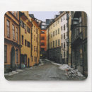Suche nach stockholm mousepads Europa