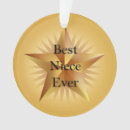Suche nach beste nichte ornamente Weihnachten