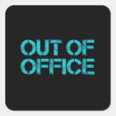 Suche nach gestört aufkleber Urlaub