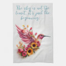 Suche nach rosa tulpen geschirr tücher Für sie