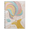 Suche nach fee kleine notizbücher Für sie