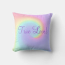 Suche nach lesbian kissen Regenbogen