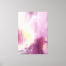 Suche nach leinwand kunstdruck poster Weiß