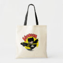 Suche nach gotham taschen Batmobil