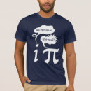 Suche nach mathewitz tshirts Mathe aussenseiter