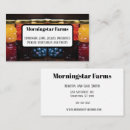 Suche nach marmelade visitenkarten Gelee