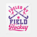 Suche nach hockey wohnen zuhause Cool