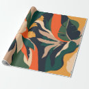 Suche nach exotisch geschenkpapier Abstrakt