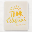 Suche nach himmlisch mousepads Galaxie