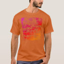 Suche nach atmosphäre tshirts Halloween