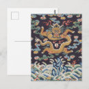 Suche nach orientalischer drache postkarten Orientalische mythologie