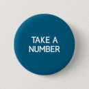 Suche nach lustige witze buttons Vintage