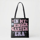 Suche nach kindergarten taschen Für sie