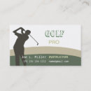 Suche nach golftrainer visitenkarten Sport