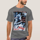 Suche nach vintage werbung tshirts Party