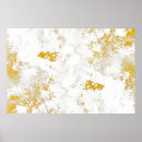 Suche nach spritzt poster Abstrakt