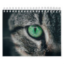 Suche nach katzen kalender Natur