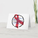 Suche nach warnzeichen karten Schlaganfall