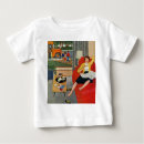 Suche nach samstag tshirts Schule