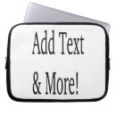 Suche nach vorlagen laptop schutzhüllen Text