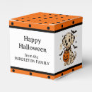 Suche nach hunde papier geschenk box Party