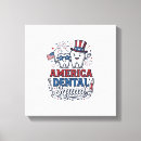 Suche nach team t shirts kunst Usa