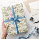 Suche nach französisch geschenkpapier Für sie/ihn