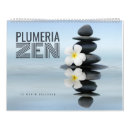 Suche nach plumeria kalender Blumenreich