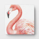 Suche nach flamingo fotoplatten Tier