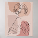 Suche nach schöne gesichter poster Portrait