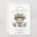 Suche nach bezaubernd einladungen Für kinder