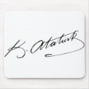Suche nach unterschrift mousepads Flagge