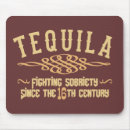 Suche nach lustiges trinken mousepads Alkohol