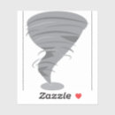Suche nach tornado aufkleber Wetter