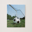 Suche nach olympia puzzle Natur