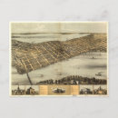 Suche nach vintage wisconsin postkarten Alt