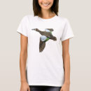 Suche nach frischwasser tshirts Natur