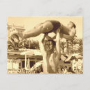 Suche nach aufzüge postkarten Männlich