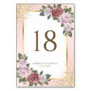 Suche nach rahmen tischkarten Rosa