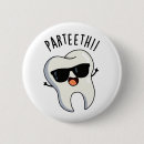 Suche nach zahn buttons Party