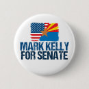 Suche nach marken buttons Kelly