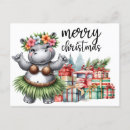 Suche nach für tierliebhaber postkarten Weihnachten