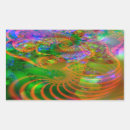 Suche nach fraktal aufkleber Einzigartig