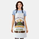 Suche nach camper schürzen Natur