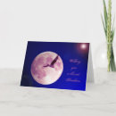 Suche nach samhain karten Mond