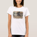 Suche nach 1882 tshirts Wartete