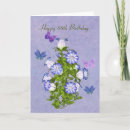 Suche nach 88 geburtstag Blumen