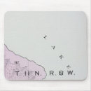 Suche nach 15 mousepads Landkreis