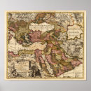 Suche nach imperium poster Atlas