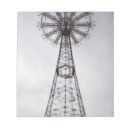 Suche nach usa notizblock Historisch